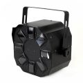 INVOLIGHT AX450